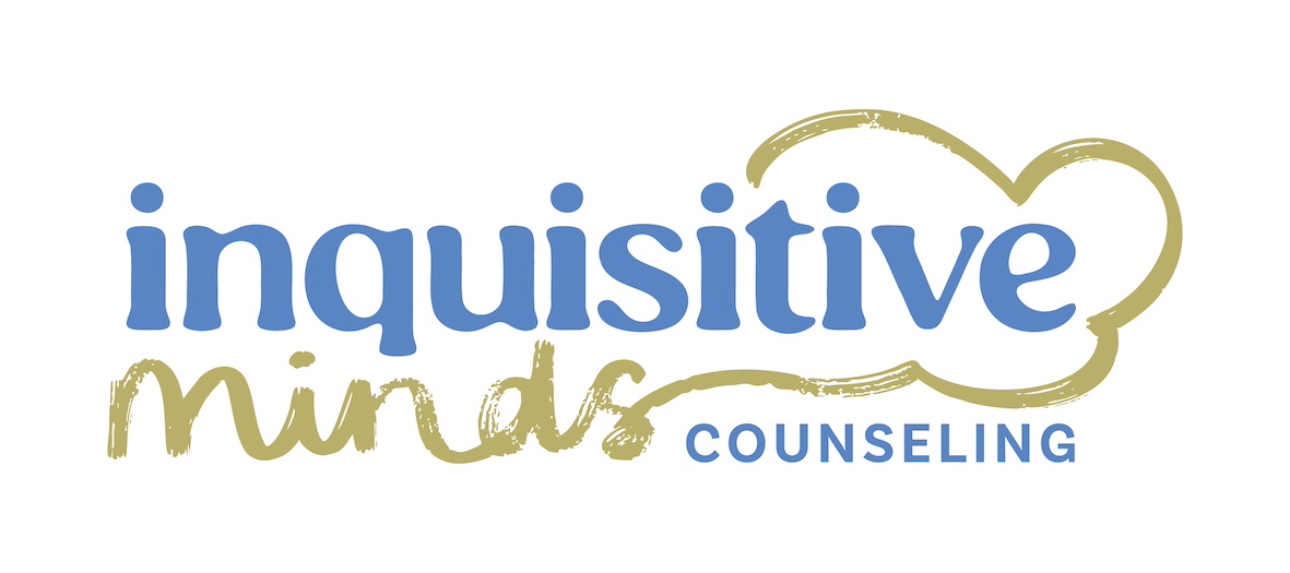 Michelle Whalen Logo